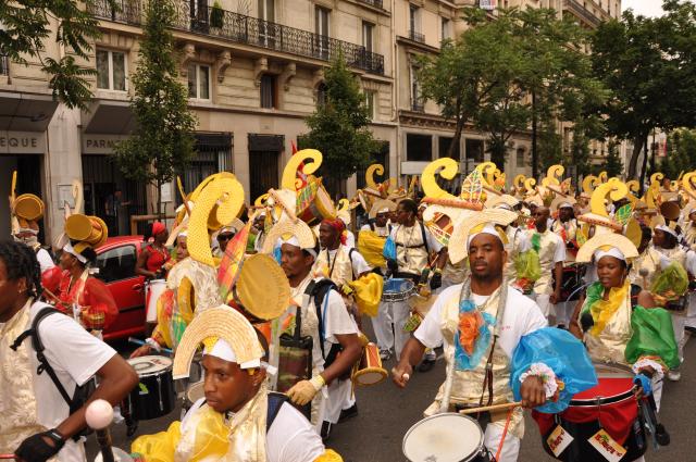 min 2010 07 03 paris tropical 564